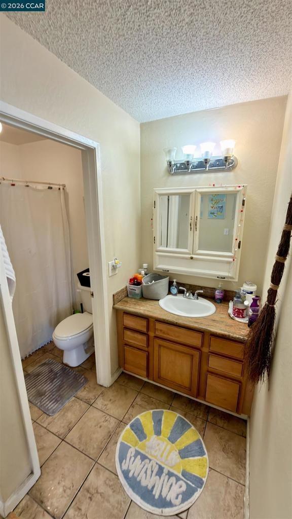 Del Rio Ct, Concord, CA 94518