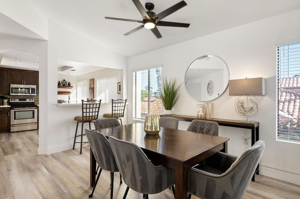 Tanglewood, La Quinta, CA 92253
