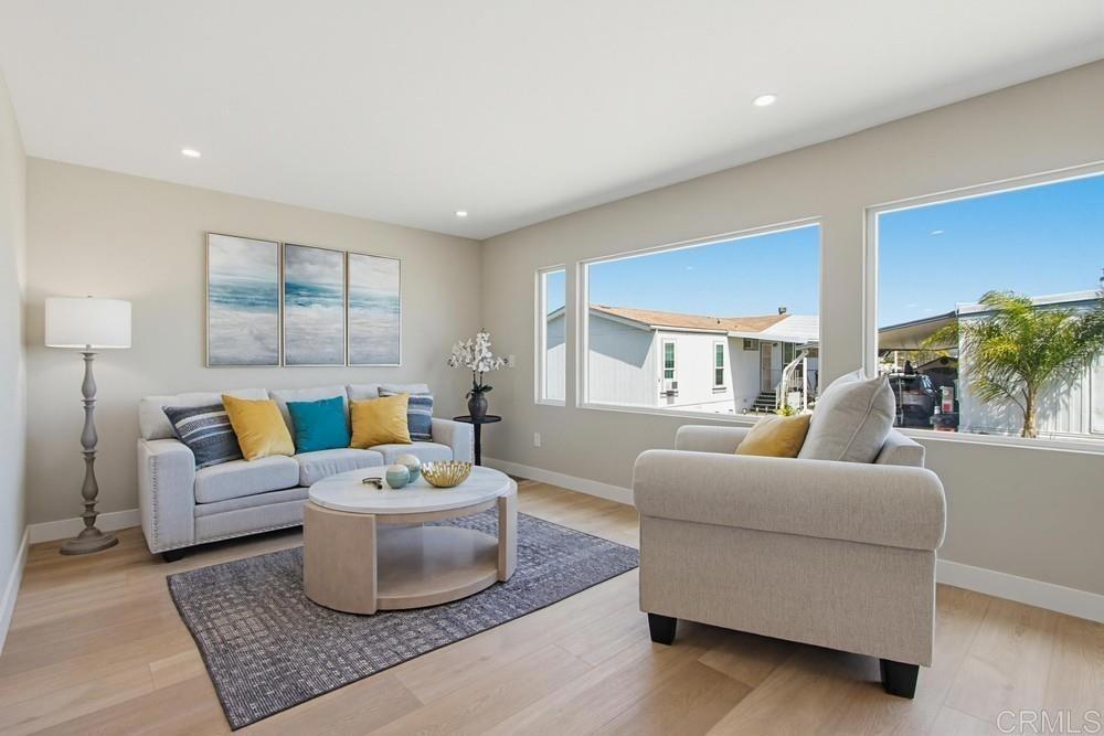 Brookside Ln, Oceanside, CA 92056