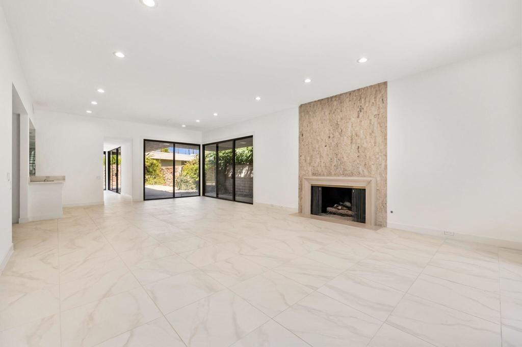 Dartmouth Dr, Rancho Mirage, CA 92270