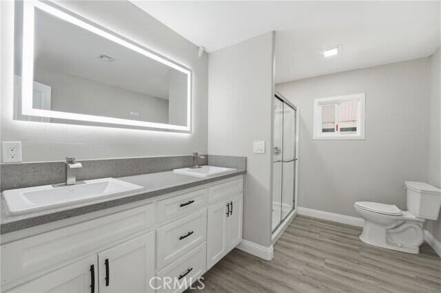 Devils Canyon Dr, Palm Desert, CA 92260