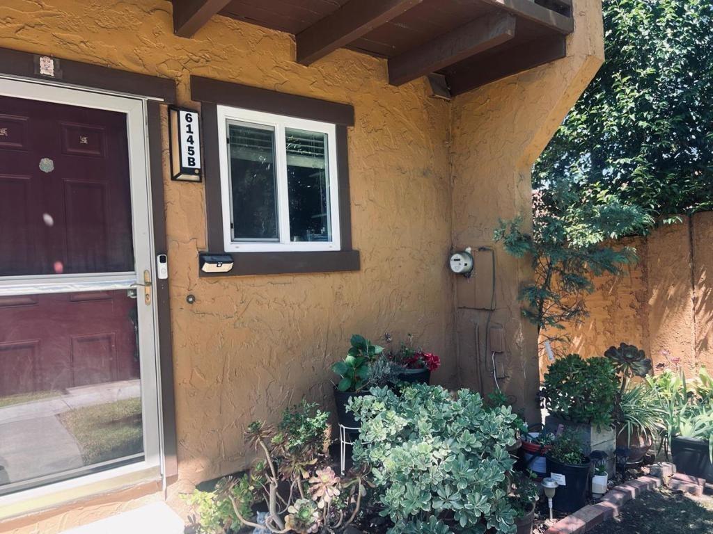 Camino Verde Dr, San Jose, CA 95119