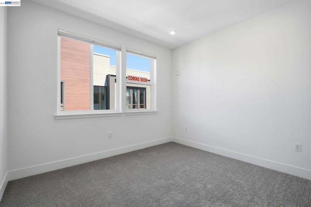 Fremont Blvd, Fremont, CA 94538