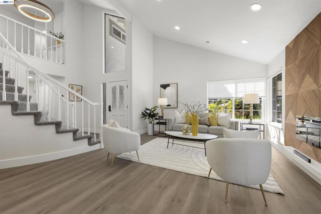Touriga Dr, Pleasanton, CA 94566