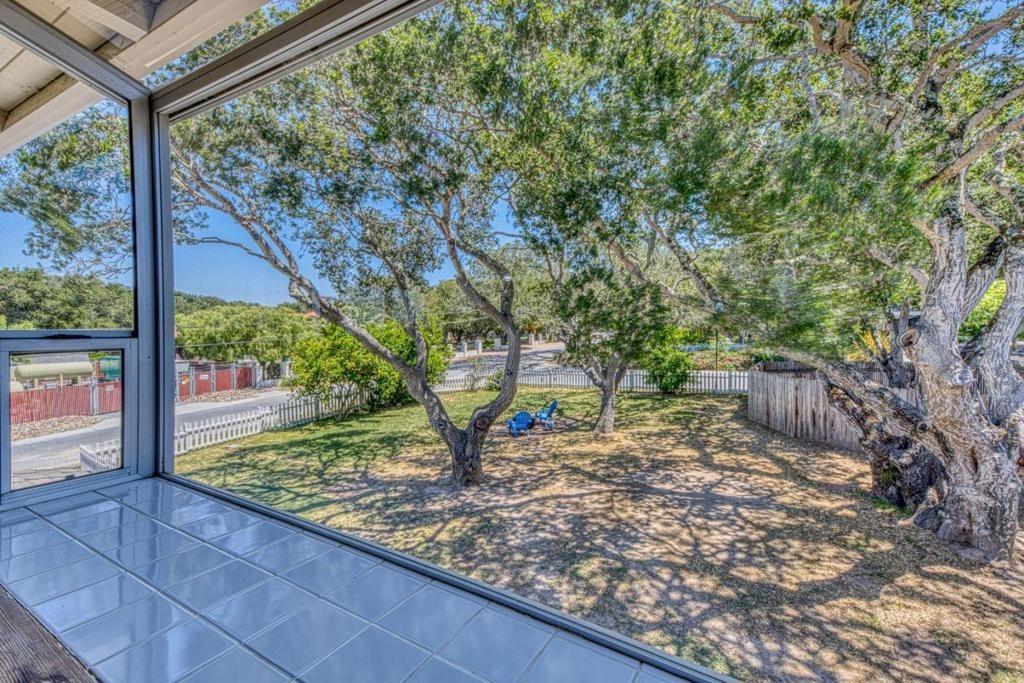 Mesa Rd, Salinas, CA 93908