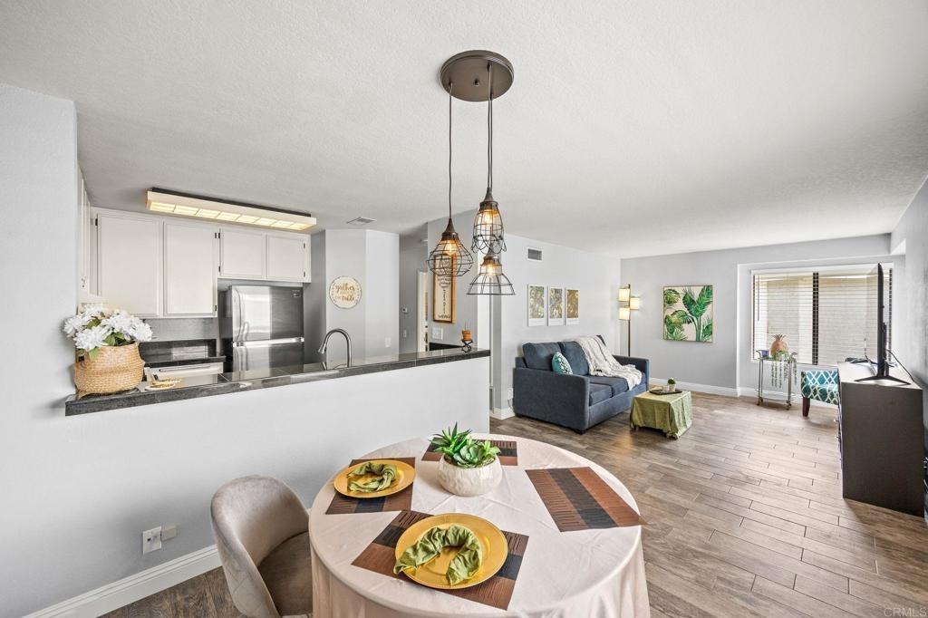 Sycamore Pointe, Lake Forest, CA 92630