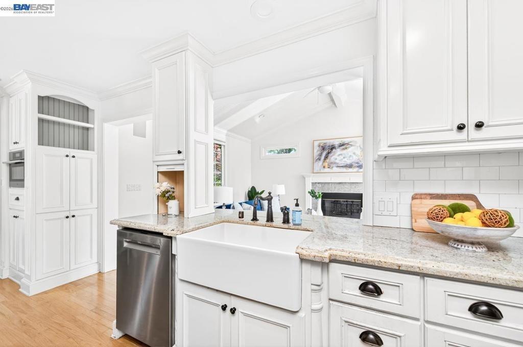 Arthur Ct, Danville, CA 94526
