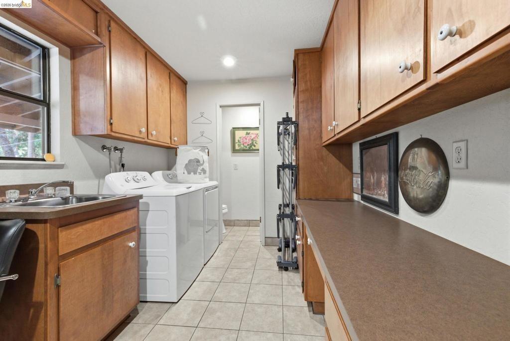 Poplar Cir, Twain Harte, CA 95383