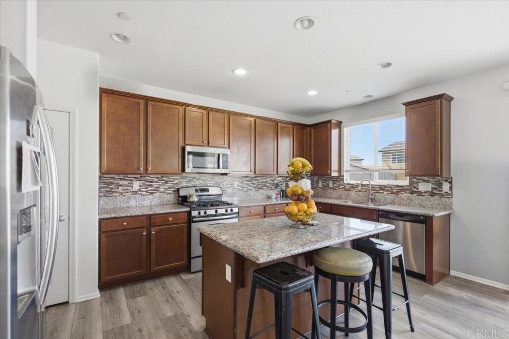 Waimea Way, Winchester, CA 92596