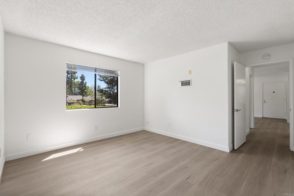 Black Mountain Rd, San Diego, CA 92126