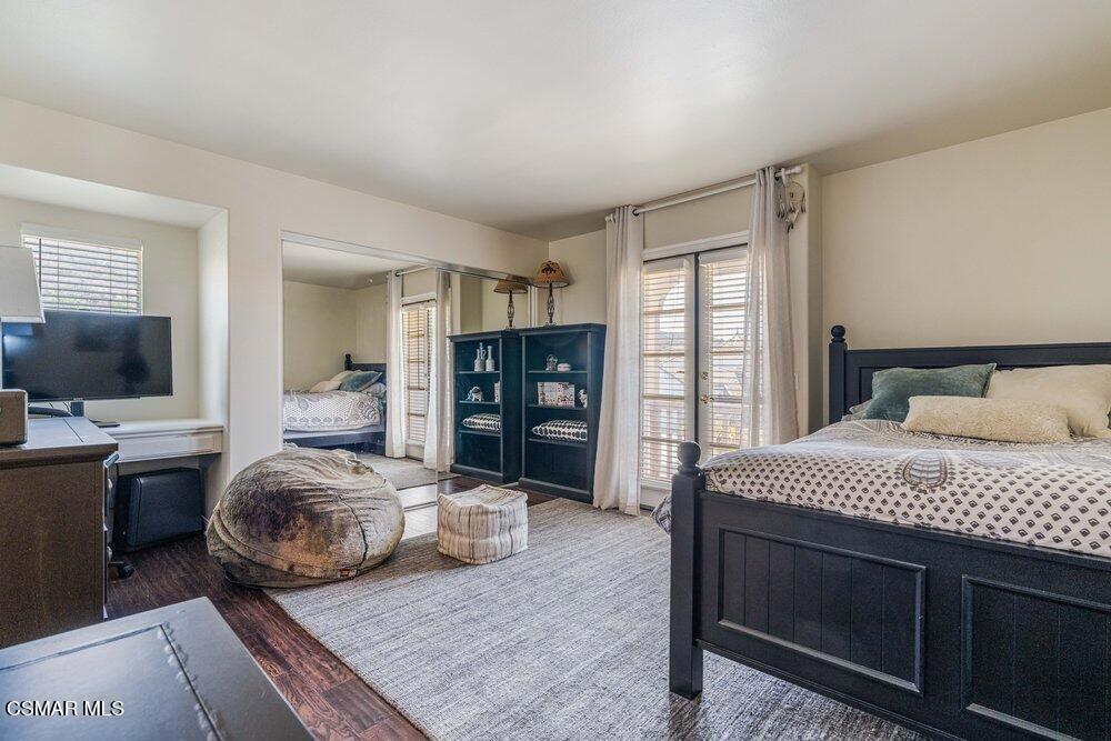 Windmist Ave, Thousand Oaks, CA 91362