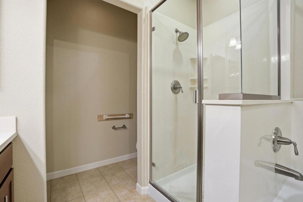 El Camino Real, Los Altos, CA 94022