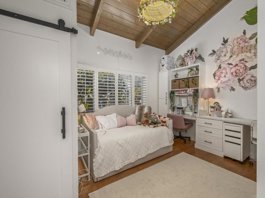 Shore View Ln, Encinitas, CA 92024