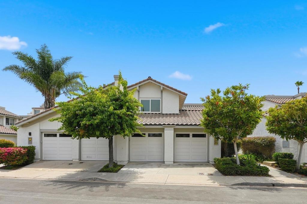 Kingston Ct W, Coronado, CA 92118