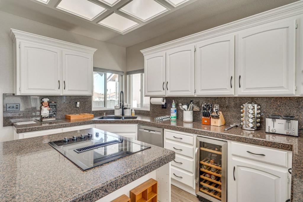 Windward Pt, Discovery Bay, CA 94505