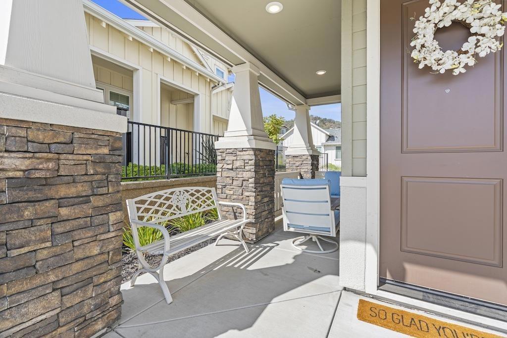 Paysar Ln, Gilroy, CA 95020