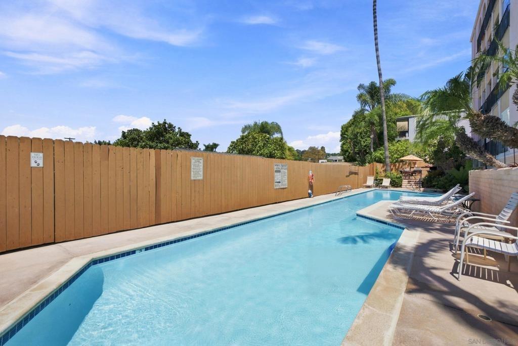 Noyes St, San Diego, CA 92109