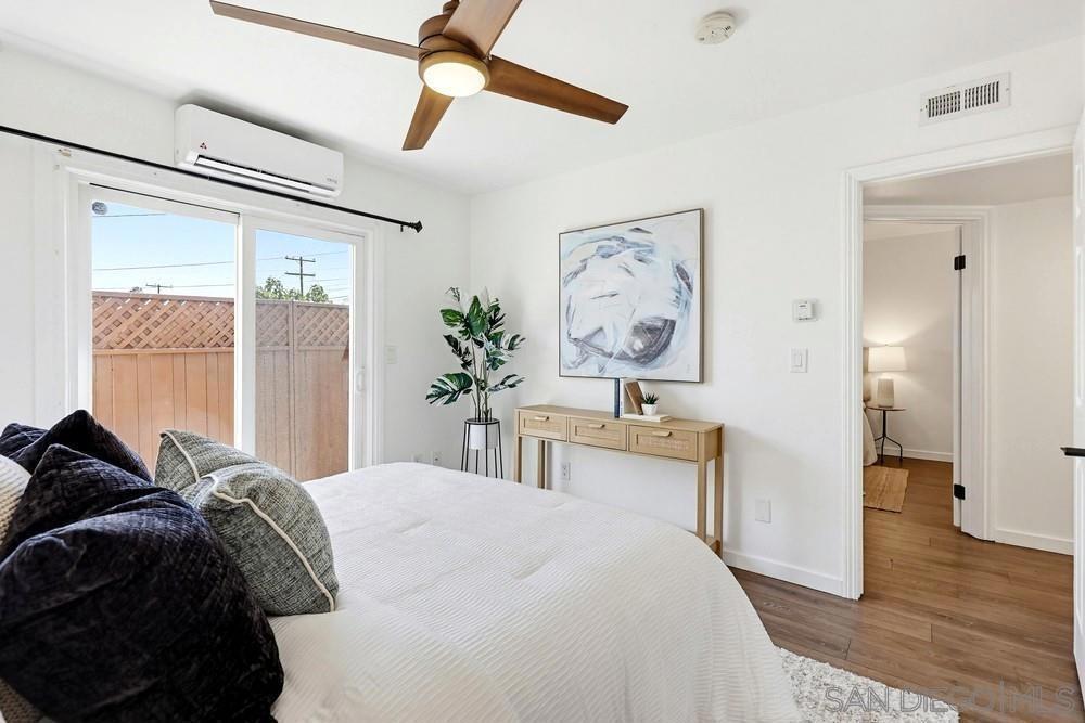 Marlborough Ave, San Diego, CA 92105