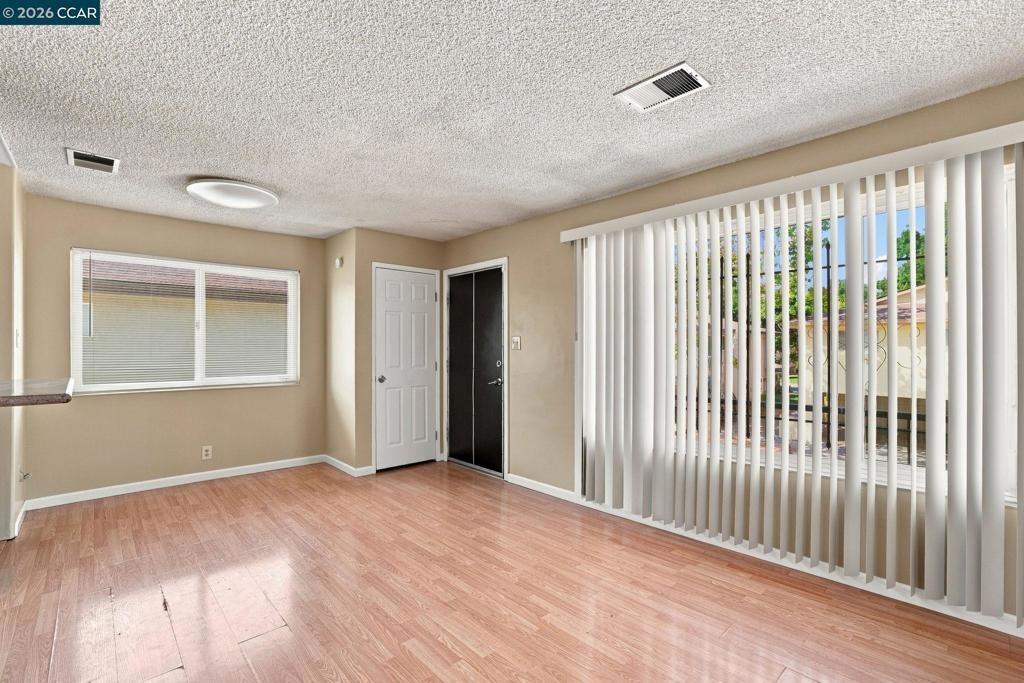 Peppertree Way, Antioch, CA 94509