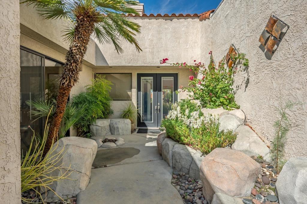 Sunningdale Dr, Rancho Mirage, CA 92270