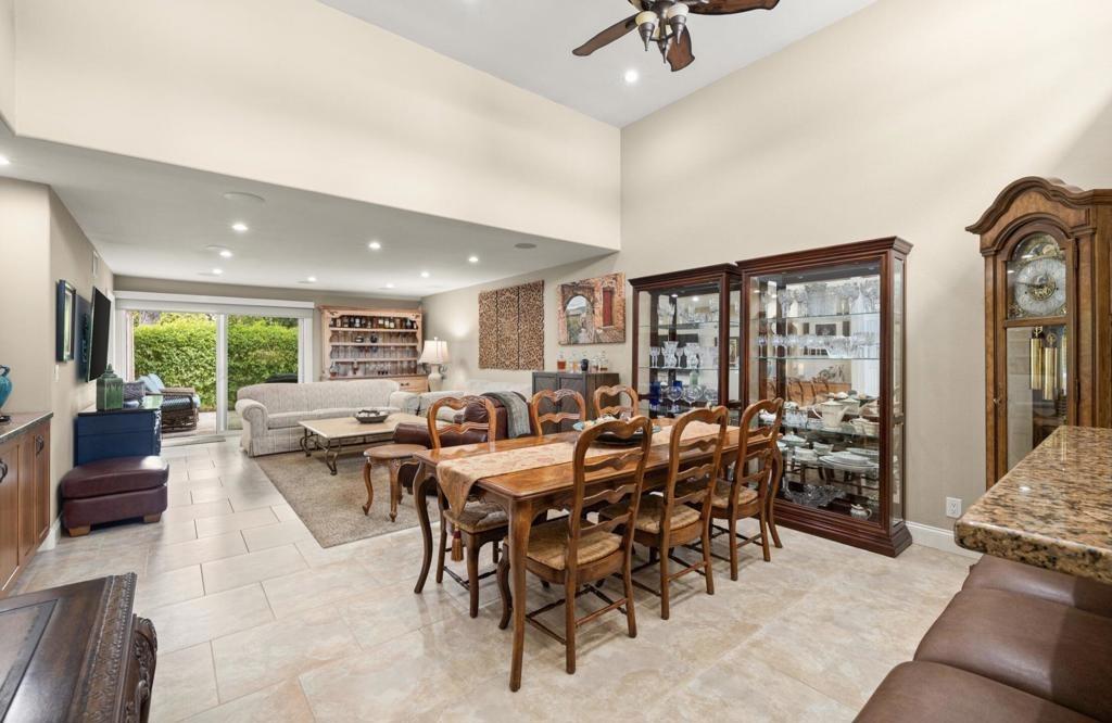 Moonridge Ln, Palm Desert, CA 92260