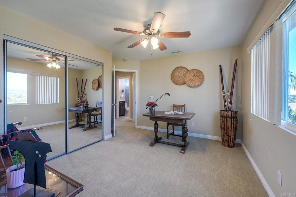 Heather Ridge Ct, San Marcos, CA 92078