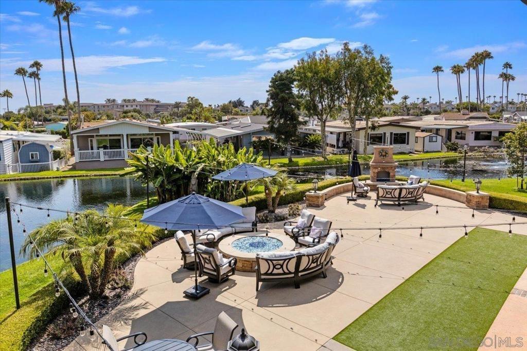 San Luis St, Carlsbad, CA 92011