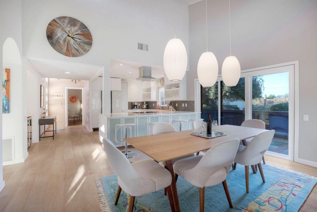Temet Dr, Pauma Valley, CA 92061