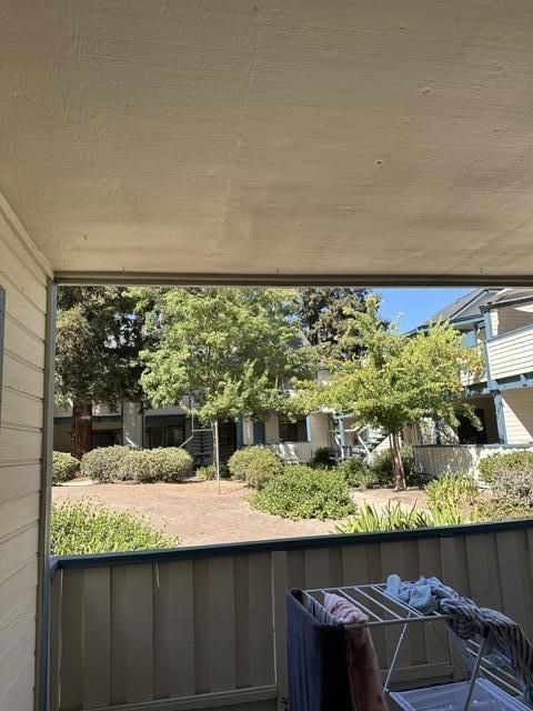 Winema Cmn, Fremont, CA 94539