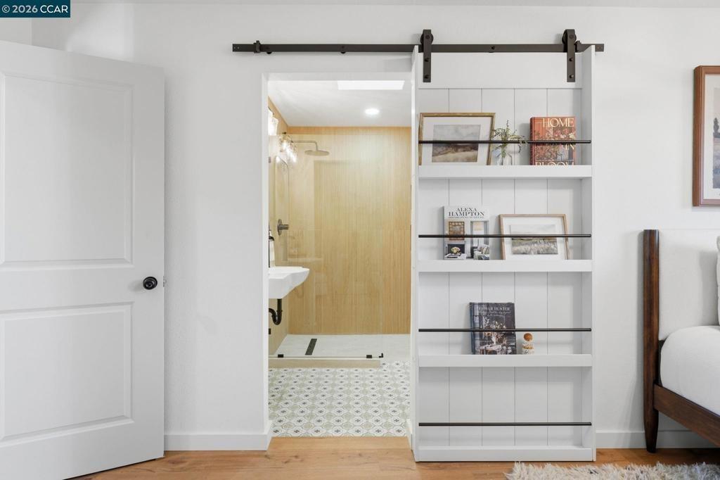 Mesa St, Concord, CA 94518