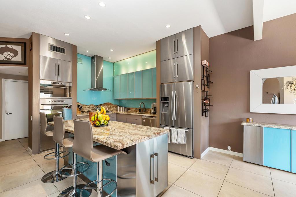 Foxtail Ln, Palm Desert, CA 92260