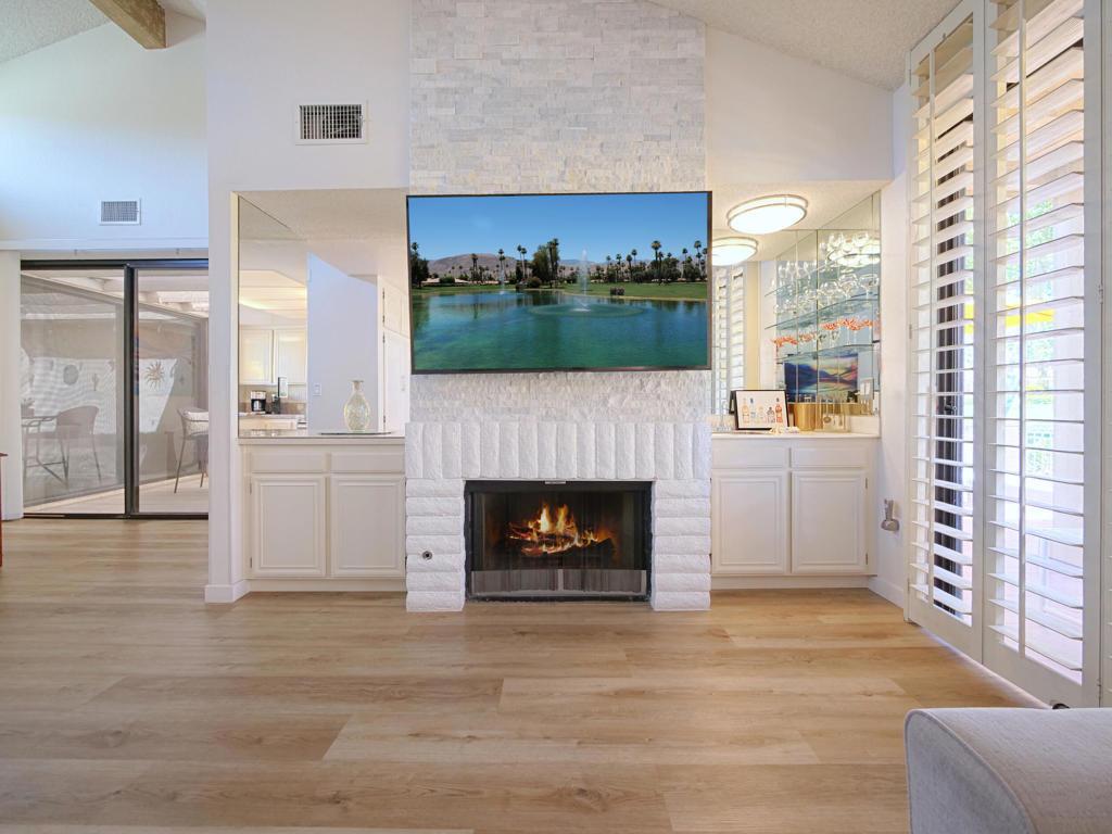S Sierra Madre, Palm Desert, CA 92260