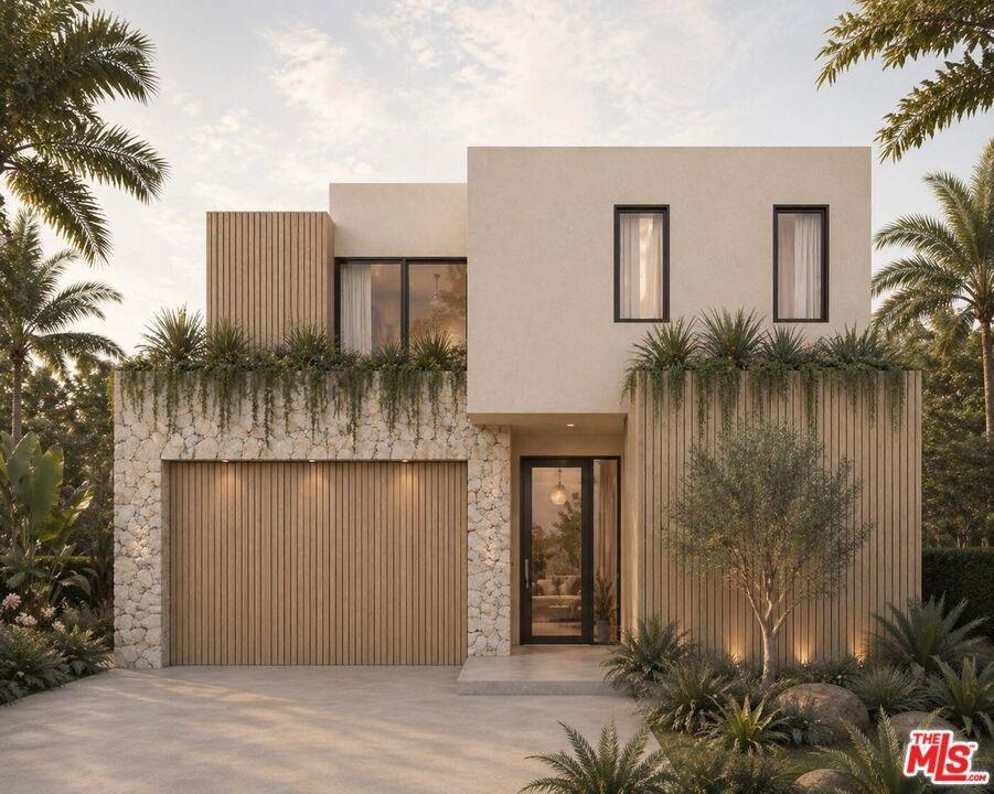 Cedros Ave, Sherman Oaks, CA 91403