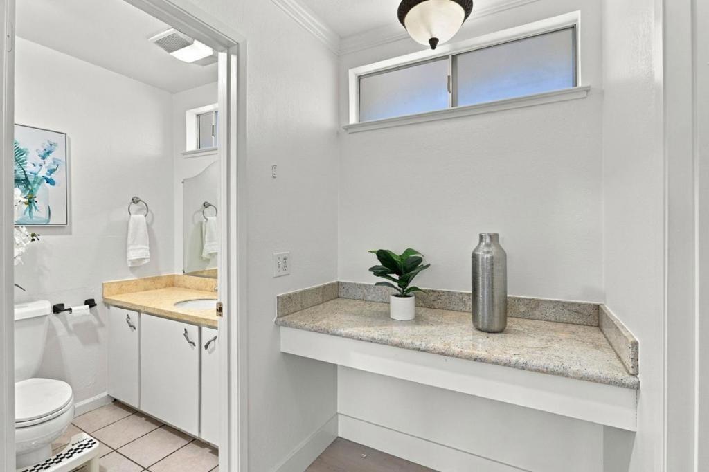 Crocus Dr, San Jose, CA 95136
