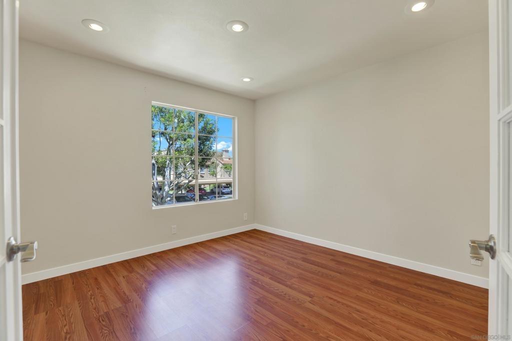 Calle Cristobal, San Diego, CA 92126