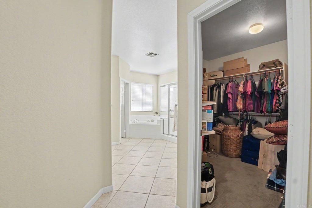 Wheatland St, Chula Vista, CA 91913