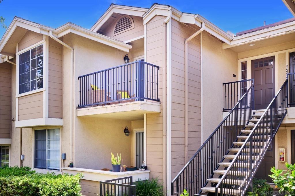 Grove St, Lemon Grove, CA 91945