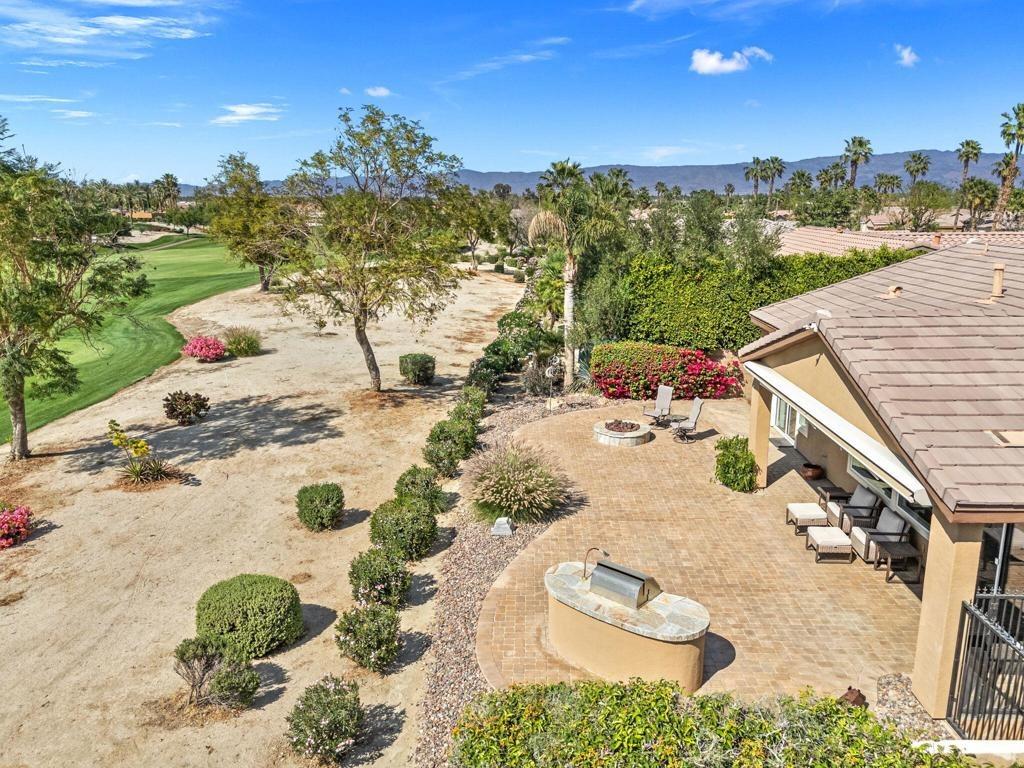 Juniper Ln, La Quinta, CA 92253