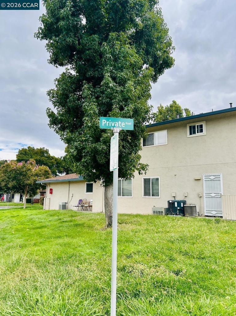 Lemontree Ct, Antioch, CA 94509