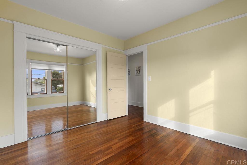 Louisiana St, San Diego, CA 92104