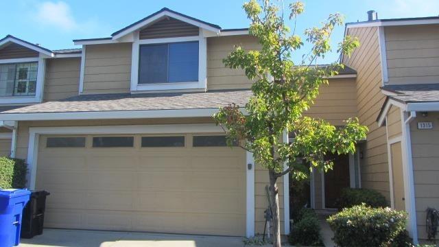 Black Oak Ct, Pinole, CA 94564