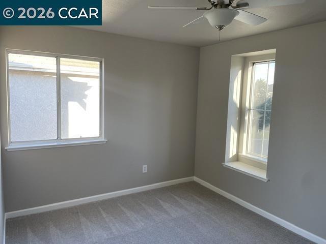 Vintage Cir, Stockton, CA 95219
