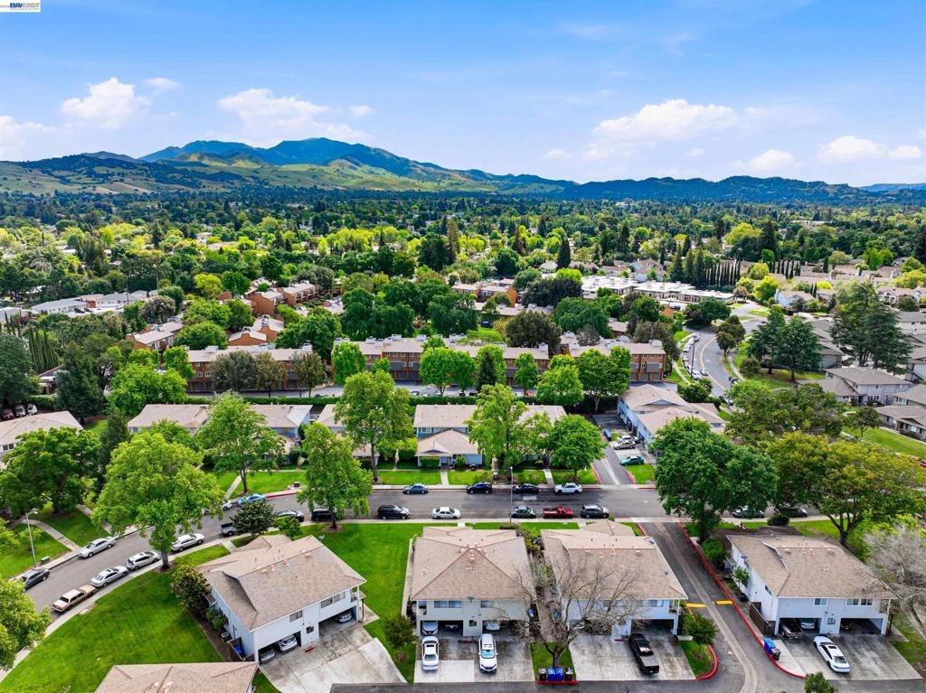 Del Rio Cir, Concord, CA 94518