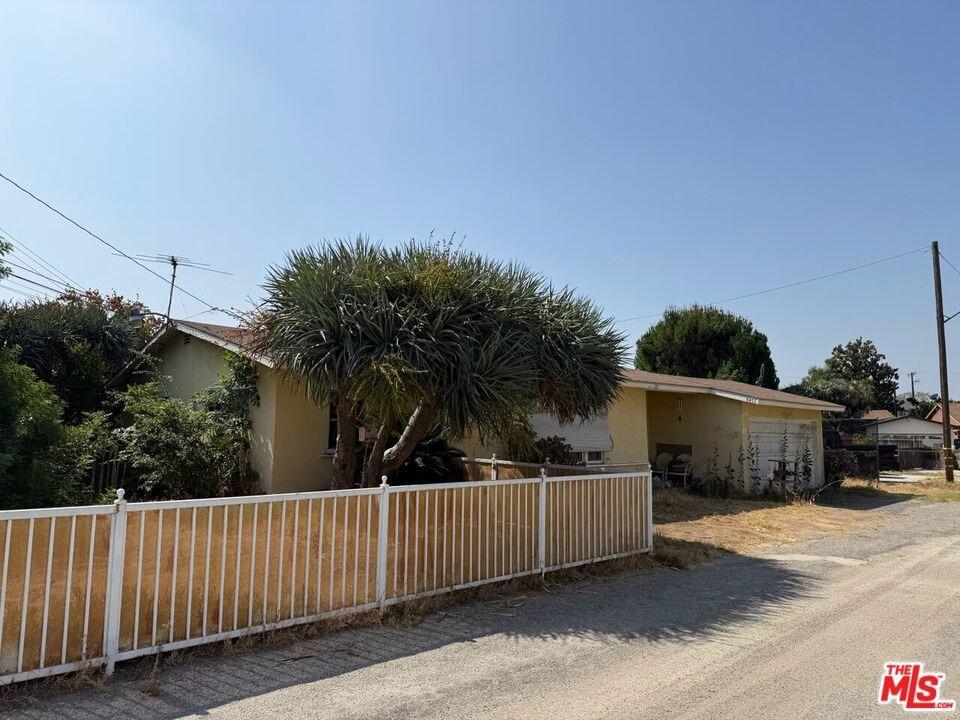 N Lark Ellen Ln, Covina, CA 91722
