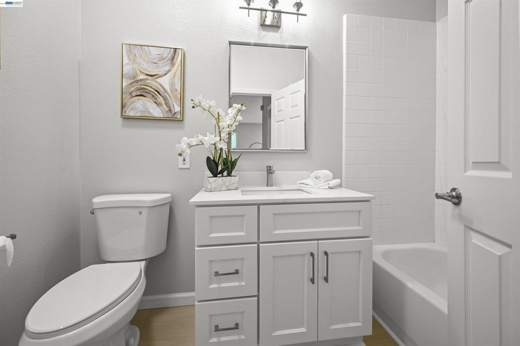 Sandyford Ct, Dublin, CA 94568