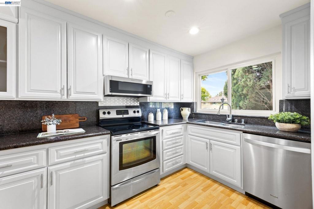 Rainbow Dr, San Jose, CA 95129