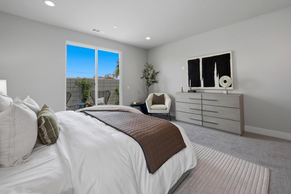 Volare Ct, Indio, CA 92203