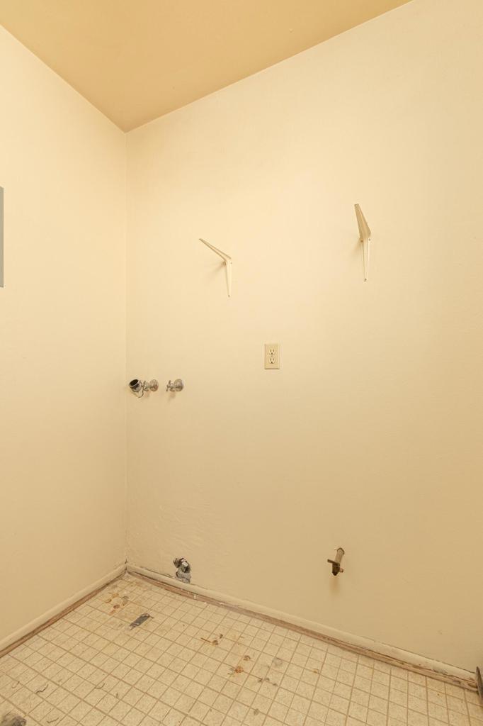 Buena Vista Dr, Yucca Valley, CA 92284