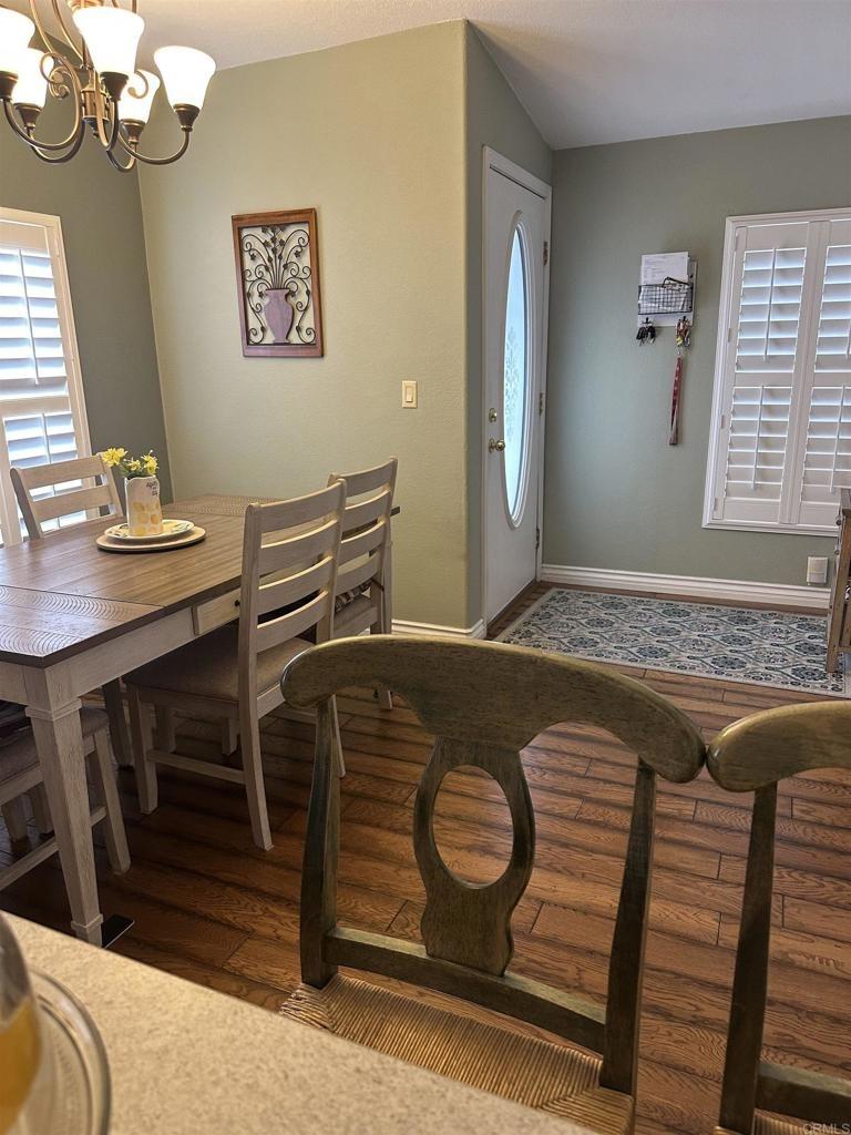 Nisqually Rd, Apple Valley, CA 92308