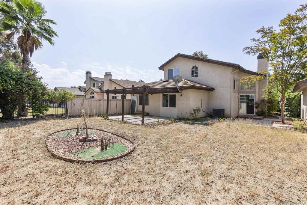 Corte Anza, Temecula, CA 92592